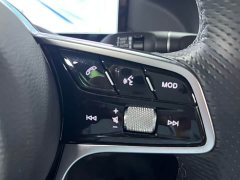 FAW H5 2.0T Edition - фото 15