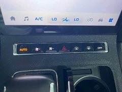 FAW H5 2.0T Edition - фото 17