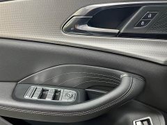 FAW H5 2.0T Edition - фото 18