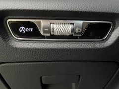 FAW H5 2.0T Edition - фото 19