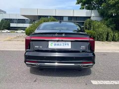FAW H5 2.0T Edition - фото 2