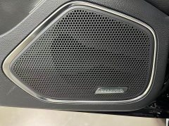 FAW H5 2.0T Edition - фото 20