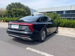 FAW H5 2.0T Edition - фото 3