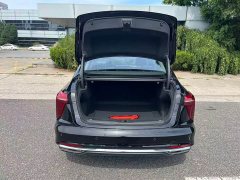 FAW H5 2.0T Edition - фото 4