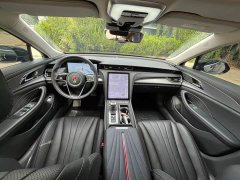 FAW H5 2.0T Edition - фото 5