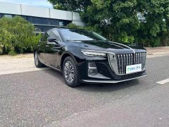 FAW H5 2.0T Edition - фото 6
