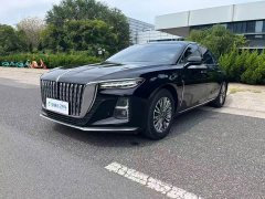 FAW H5 2.0T Edition - фото 8