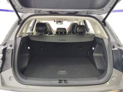 FAW HS3 2.0T 2WD Edition - фото 4