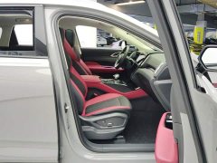 FAW HS3 2.0T 2WD Edition - фото 8
