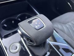 FAW HS5 2.0T AWD Edition - фото 15