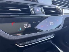 FAW HS5 2.0T AWD Edition - фото 16