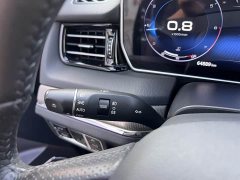 FAW HS5 2.0T AWD Edition - фото 19
