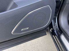 FAW HS5 2.0T AWD Edition - фото 20