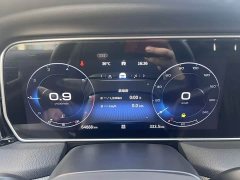 FAW HS5 2.0T AWD Edition - фото 5