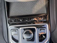 FAW HS5 2.0T AWD Edition - фото 9