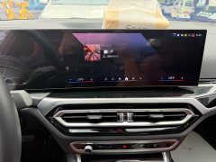 BMW 3 Series 325Li M Sports Night Package - фото 11