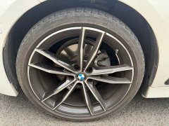 BMW 3 Series 325Li M Sports Night Package - фото 12