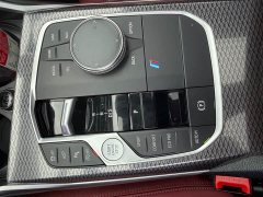 BMW 3 Series 325Li M Sports Night Package - фото 14