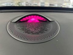 FAW HS6 PHEV 240 Edition - фото 11