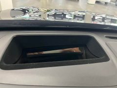 FAW HS6 PHEV 240 Edition - фото 12