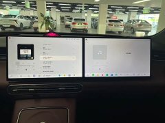 FAW HS6 PHEV 240 Edition - фото 16