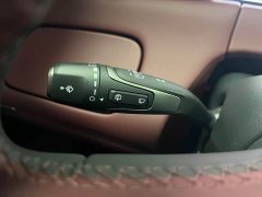 FAW HS6 PHEV 240 Edition - фото 17
