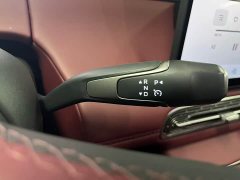 FAW HS6 PHEV 240 Edition - фото 18