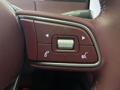 FAW HS6 PHEV 240 Edition - фото 19