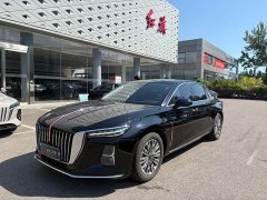 FAW H5 1.5T DCT Edition - фото 1