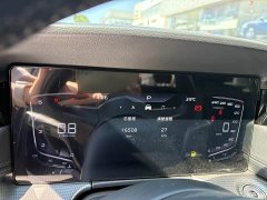 FAW H5 1.5T DCT Edition - фото 10