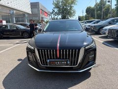FAW H5 1.5T DCT Edition - фото 2