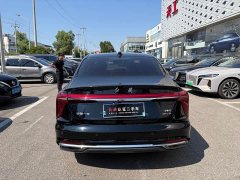 FAW H5 1.5T DCT Edition - фото 4
