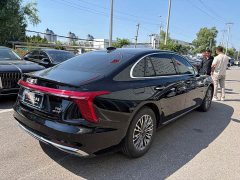 FAW H5 1.5T DCT Edition - фото 5