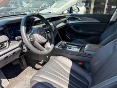 FAW H5 1.5T DCT Edition - фото 6