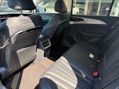 FAW H5 1.5T DCT Edition - фото 7