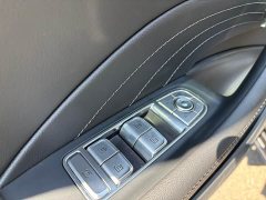FAW H5 1.5T DCT Edition - фото 9