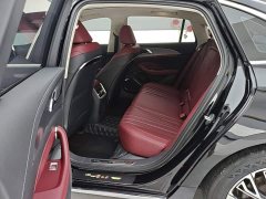 FAW H5 2.0T Edition - фото 11
