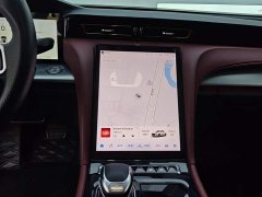 FAW H5 2.0T Edition - фото 13