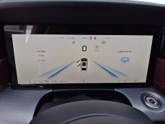 FAW H5 2.0T Edition - фото 14