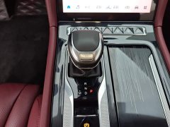 FAW H5 2.0T Edition - фото 16