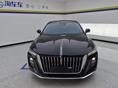 FAW H5 2.0T Edition - фото 2