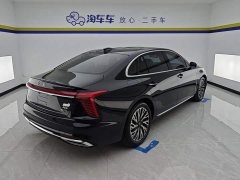 FAW H5 2.0T Edition - фото 3