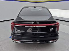 FAW H5 2.0T Edition - фото 4