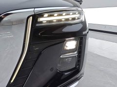 FAW H5 2.0T Edition - фото 5