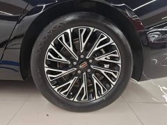 FAW H5 2.0T Edition - фото 6