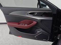 FAW H5 2.0T Edition - фото 7
