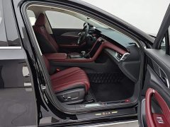 FAW H5 2.0T Edition - фото 8