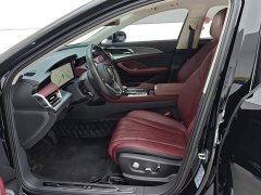FAW H5 2.0T Edition - фото 9