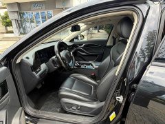 FAW B70 1.5T Version - фото 7