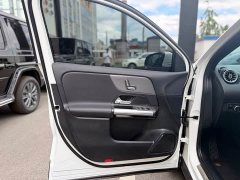 Mercedes-Benz GLA 200 - фото 12